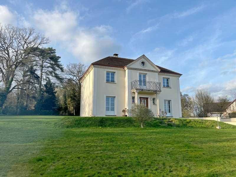 Maison à vendre, 161m², Gisors