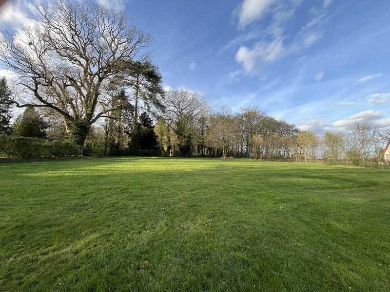 Maison à vendre, 161m², Gisors