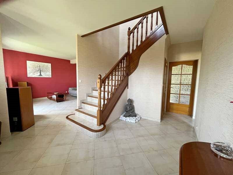 Maison à vendre, 161m², Gisors