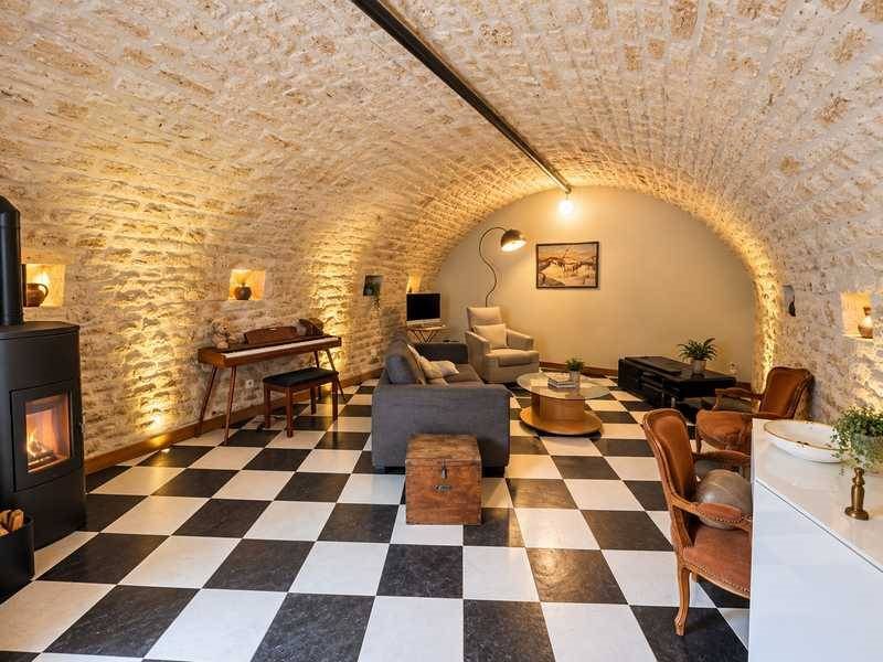 Maison à vendre, 159m², Gisors