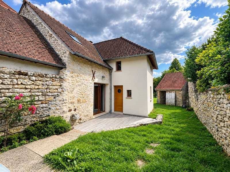 Maison à vendre, 159m², Gisors