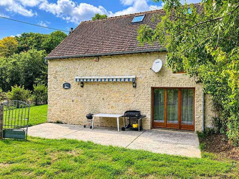 Maison à vendre, 159m², Gisors