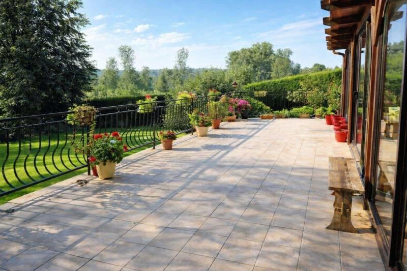 Maison à vendre, 200m², Gisors