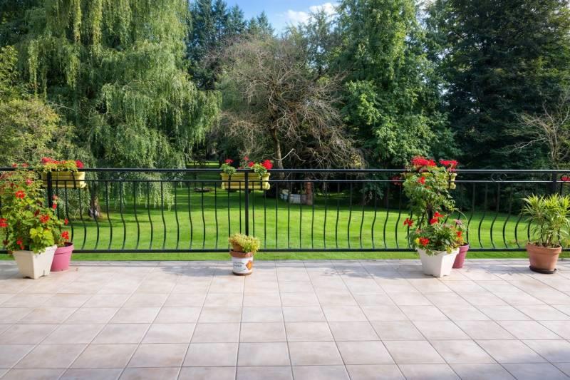 Maison à vendre, 200m², Gisors