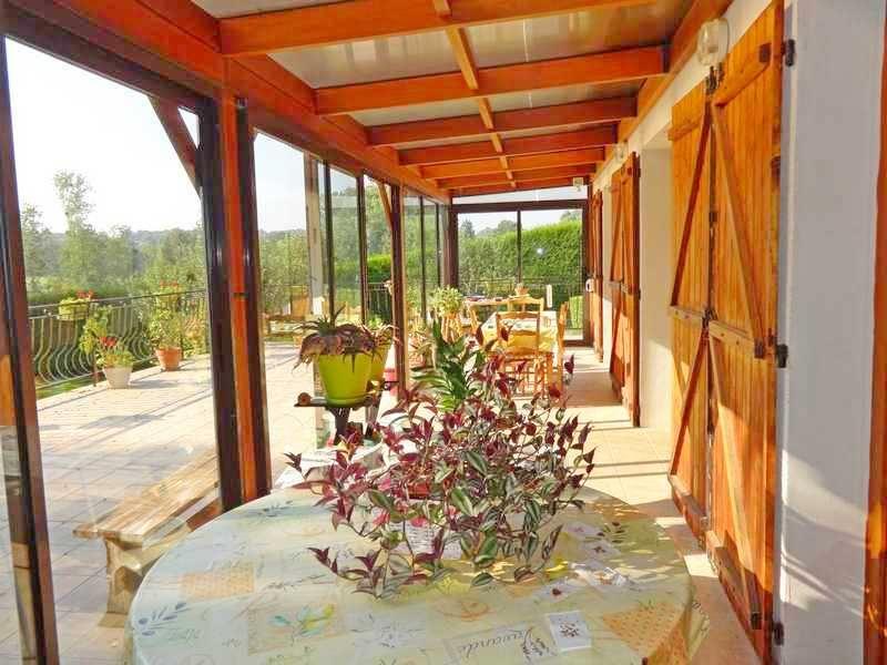 Maison à vendre, 200m², Gisors