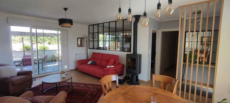 Maison à vendre, 95m², Gisors