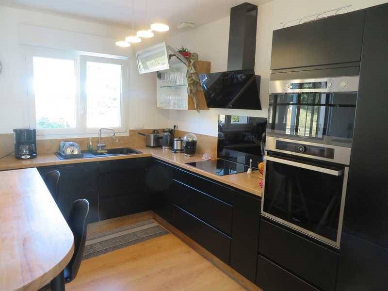 Maison à vendre, 95m², Gisors