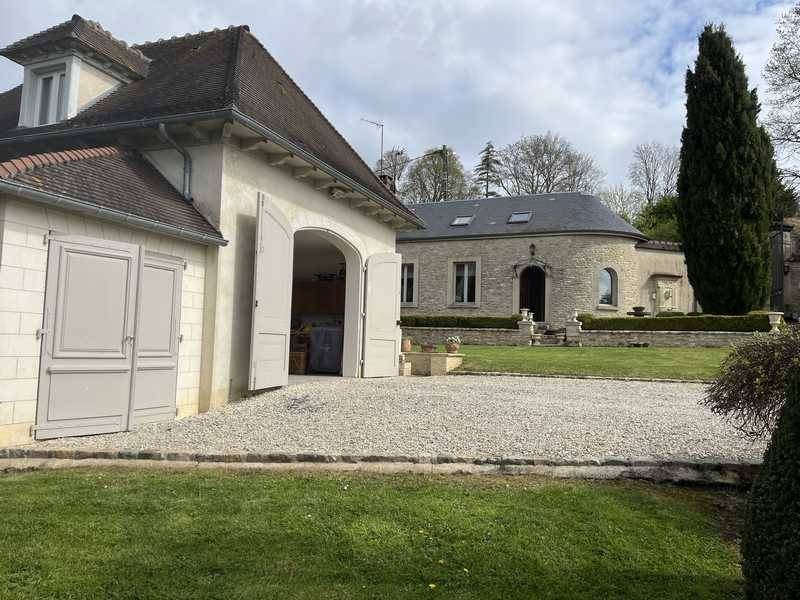 Maison à vendre, 82m², Gisors