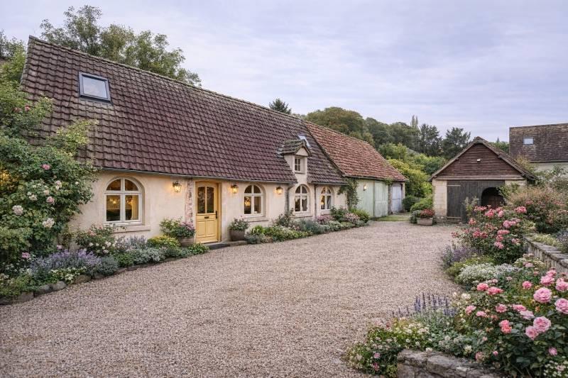 Maison à vendre, 190m², Gisors