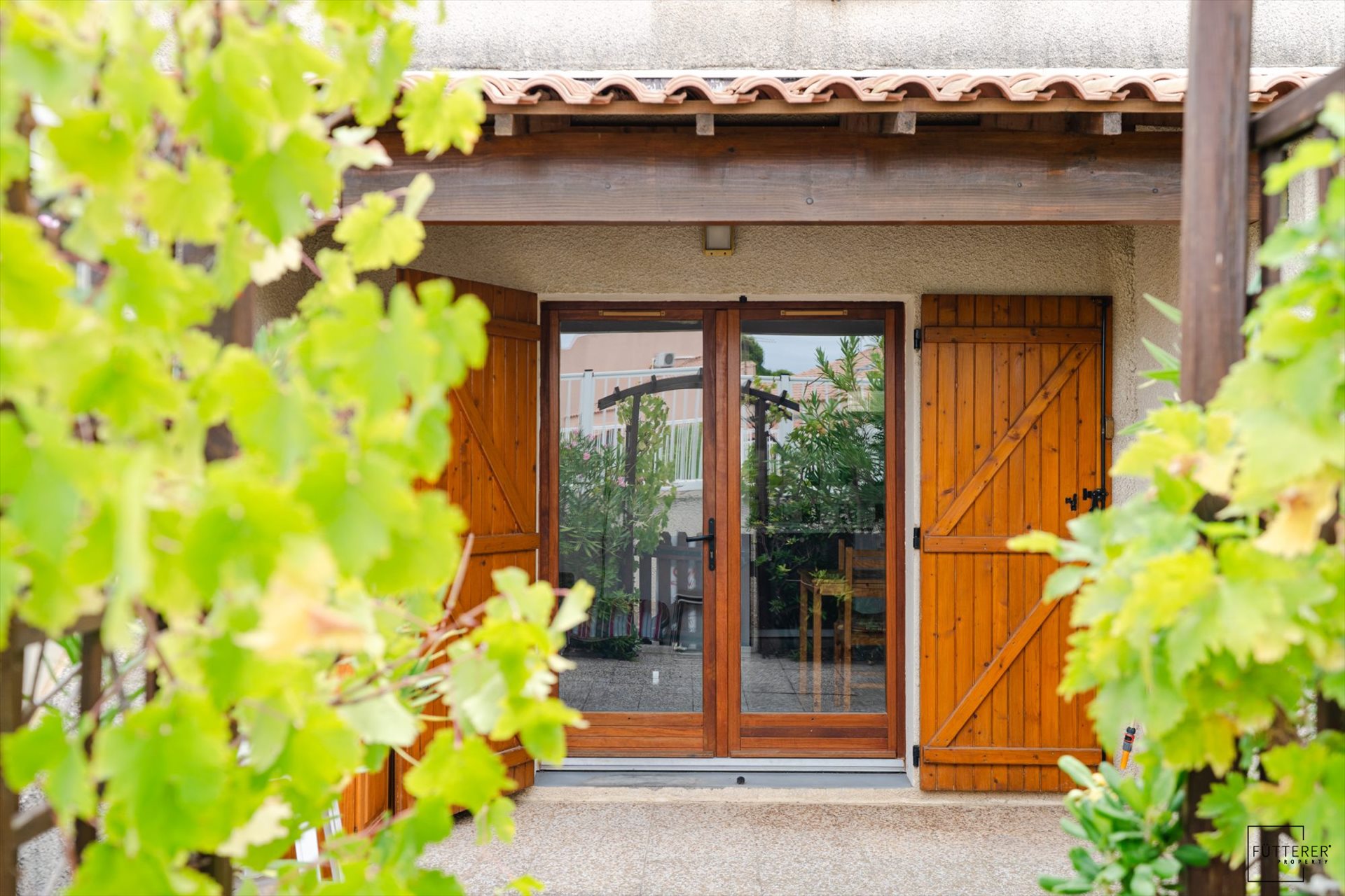 Maison à vendre, 32m², Gruissan
