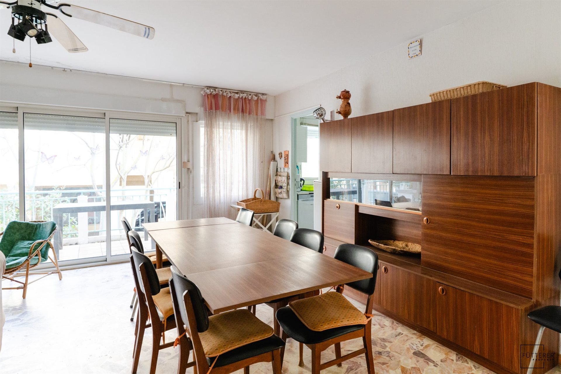 Maison à vendre, 293m², Fleury d'Aude
