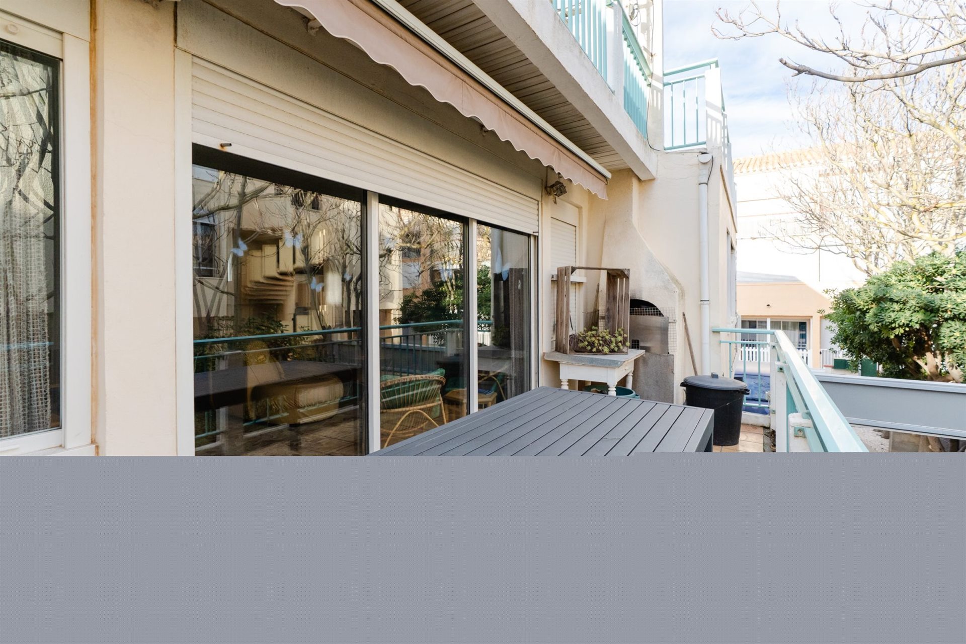 Maison à vendre, 293m², Fleury d'Aude