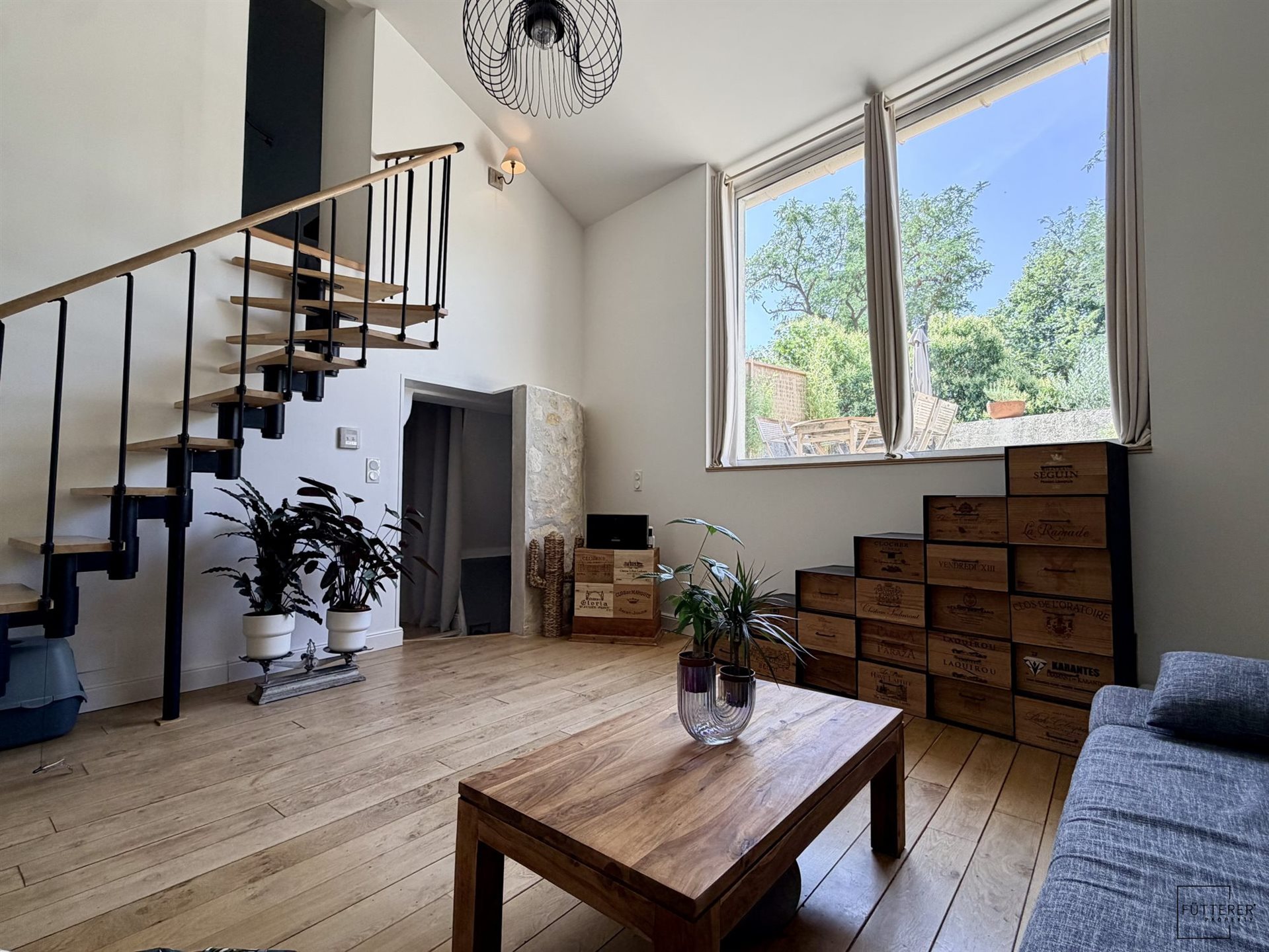 Maison à vendre, 208m², Armissan