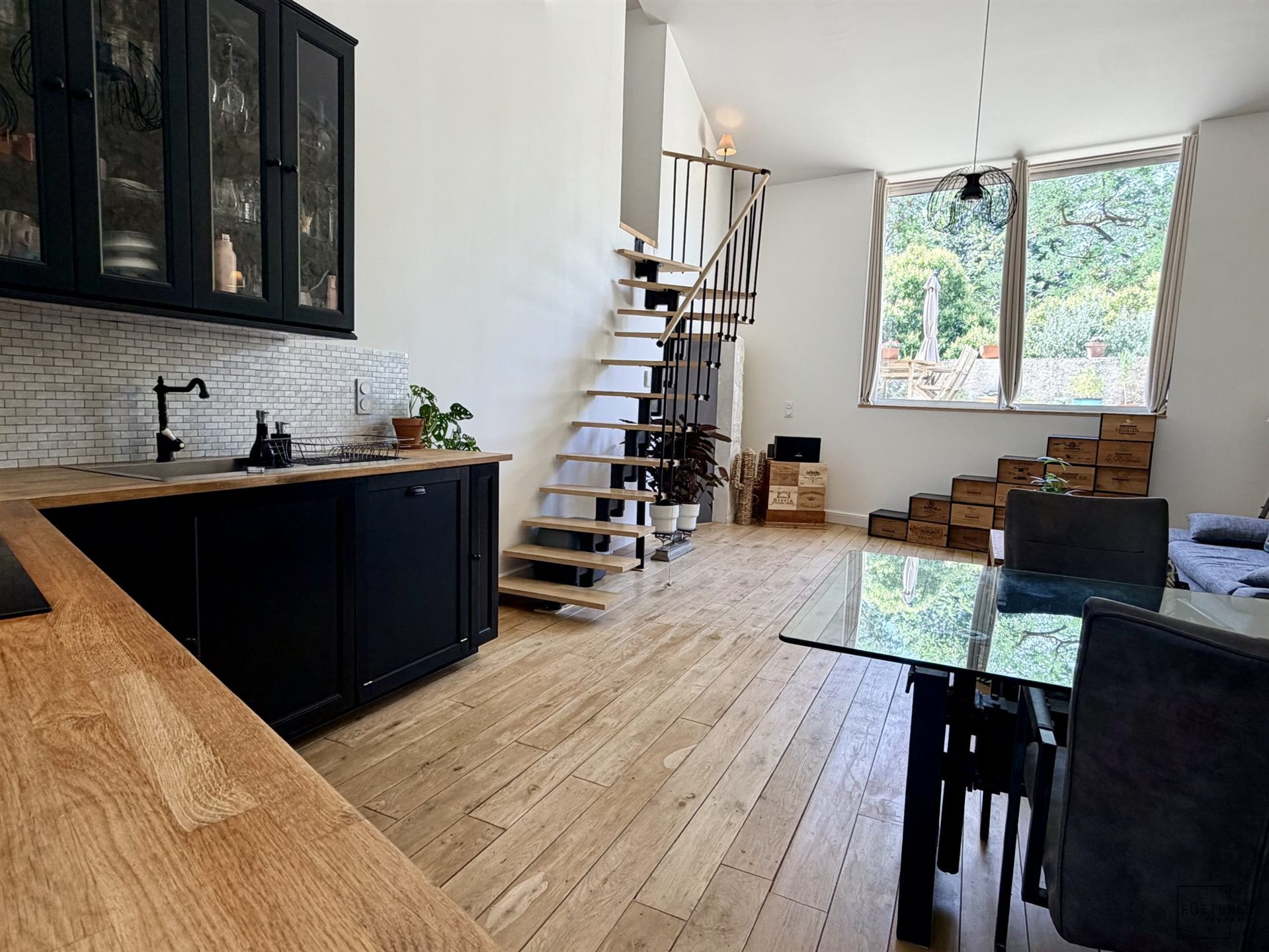 Maison à vendre, 208m², Armissan