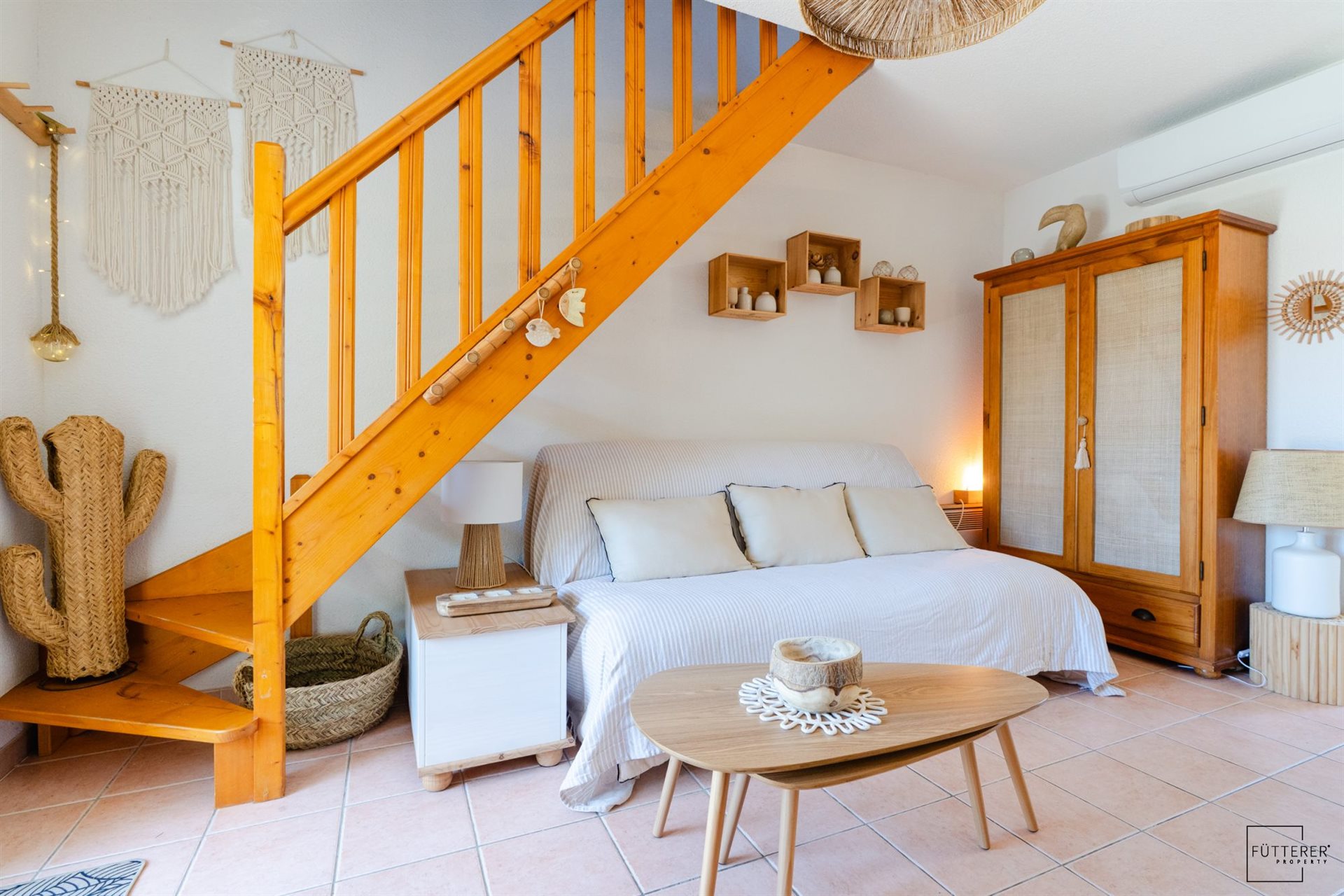 Maison à vendre, 36m², Narbonne