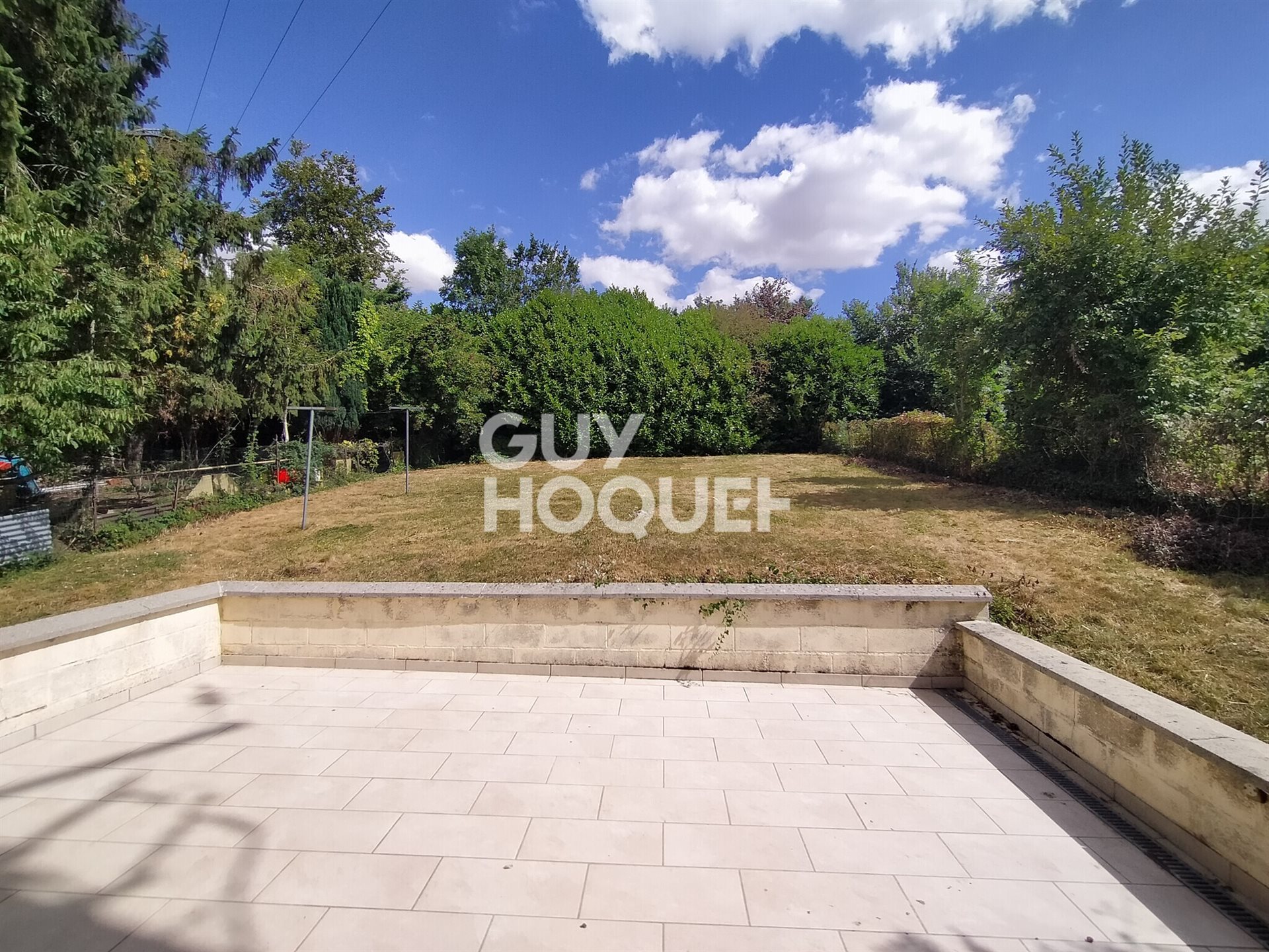 Maison à vendre, 89m², Albert