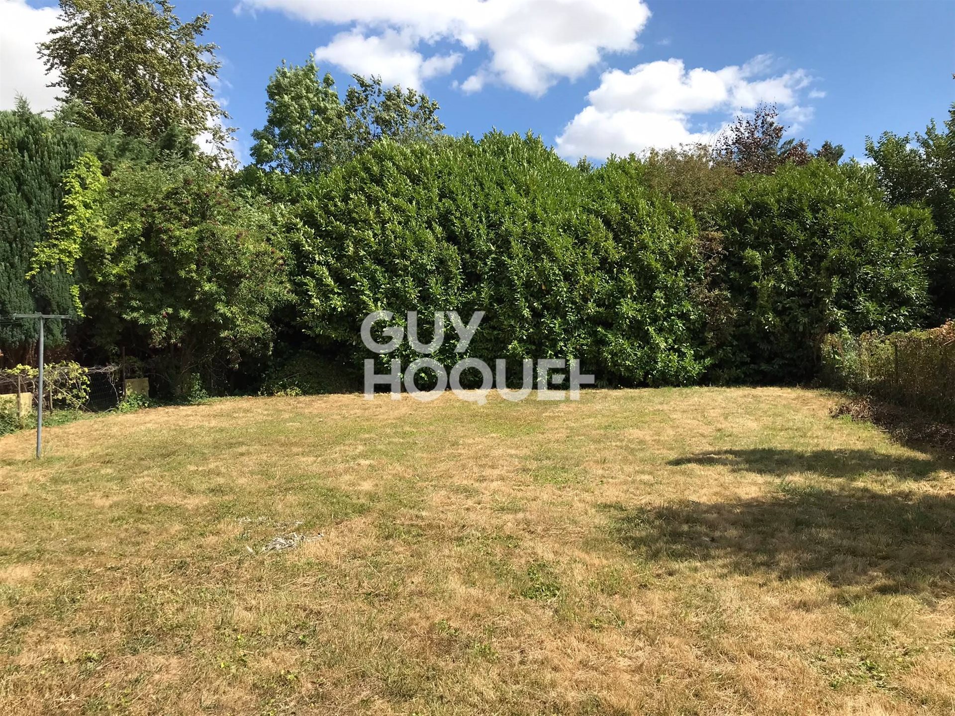 Maison à vendre, 89m², Albert