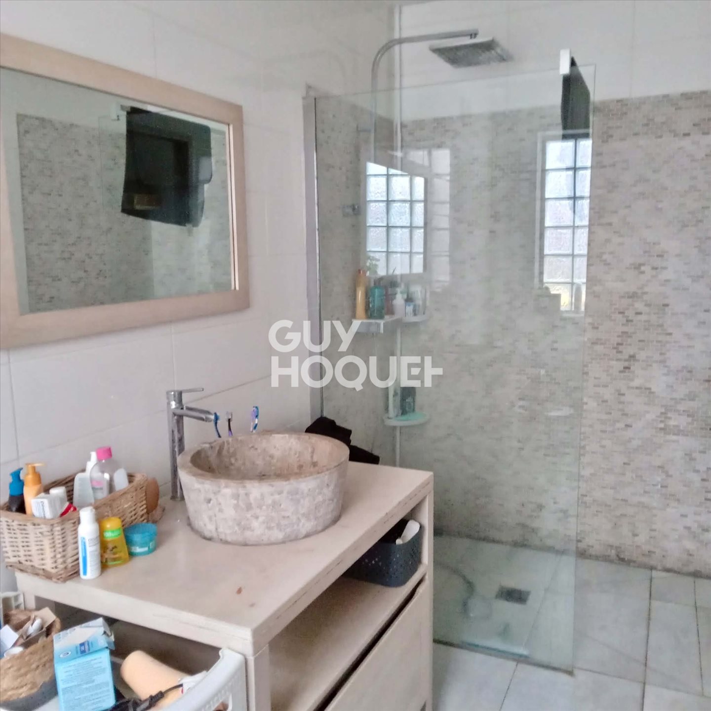 Maison à louer, 80m², Albert