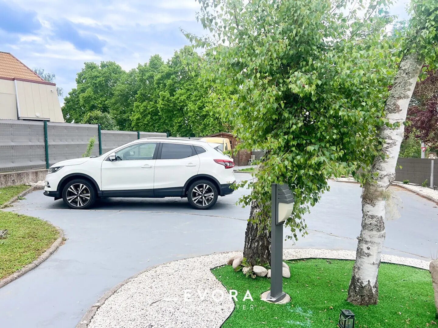 Maison à vendre, 117m², Verny
