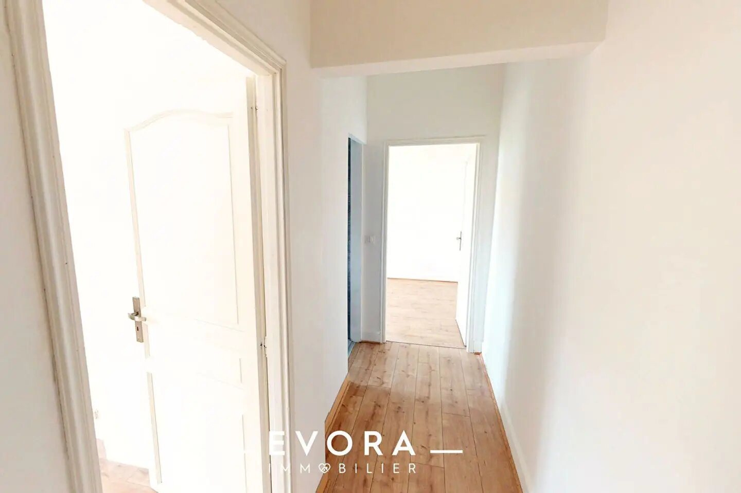 Appartement à louer, 77m², Gandrange