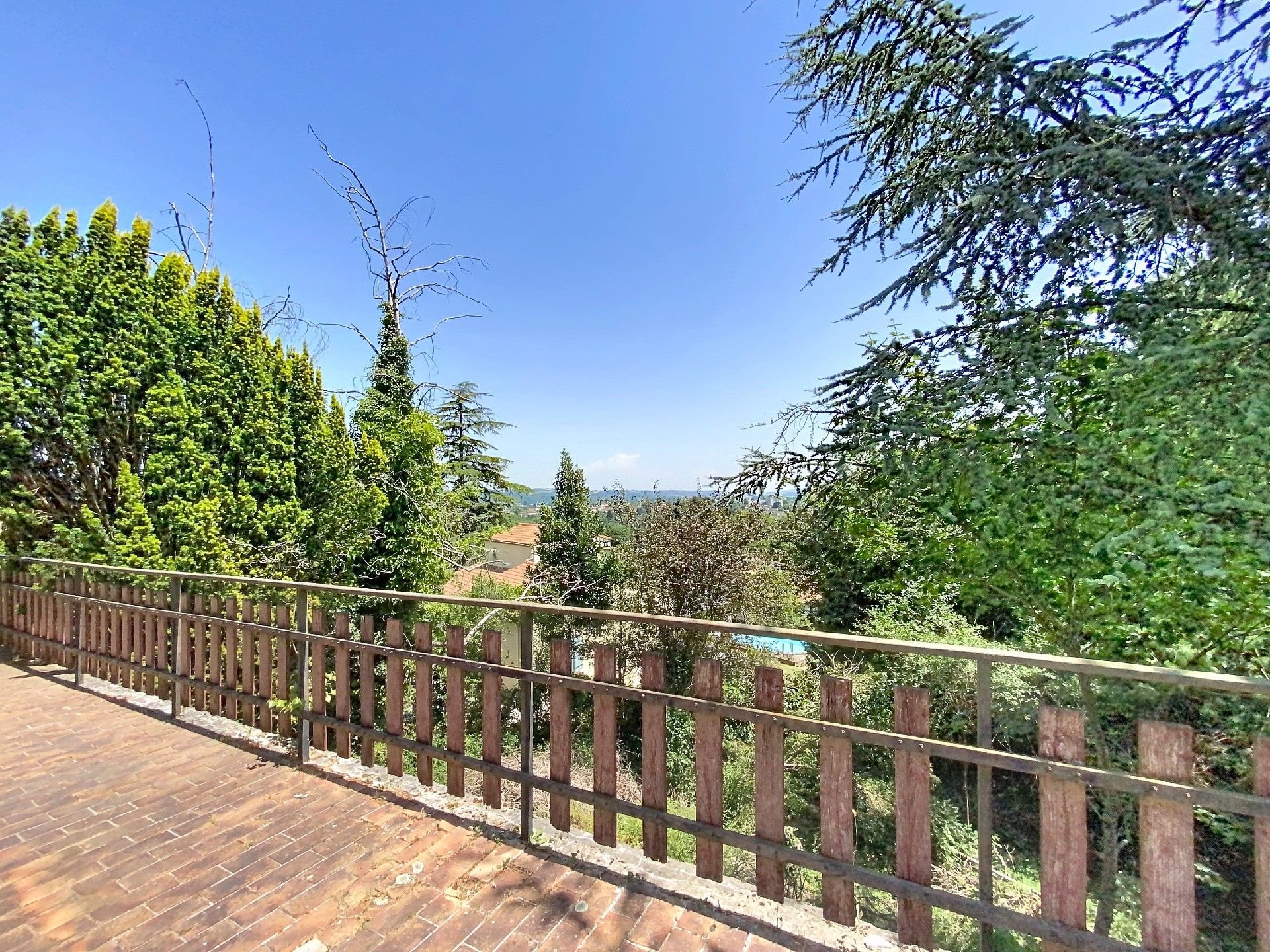 Maison à vendre, 75m², Vienne