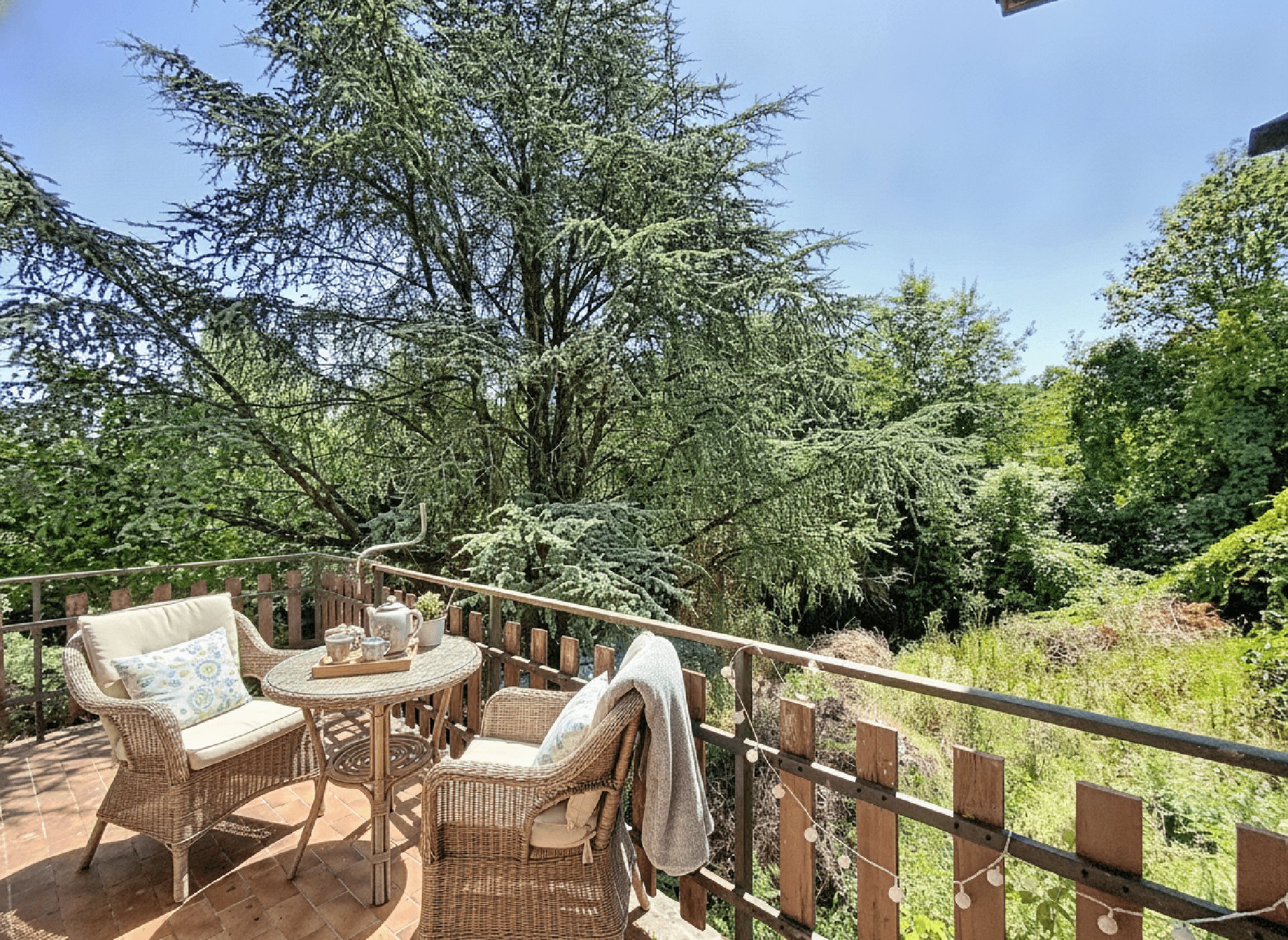 Maison à vendre, 75m², Vienne