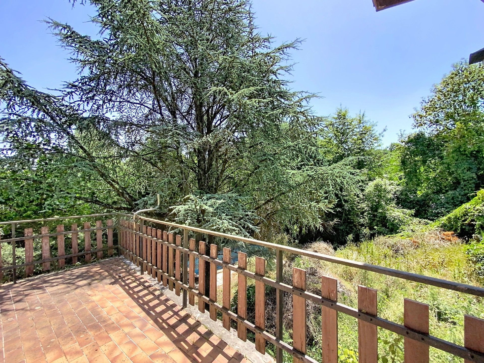 Maison à vendre, 75m², Vienne