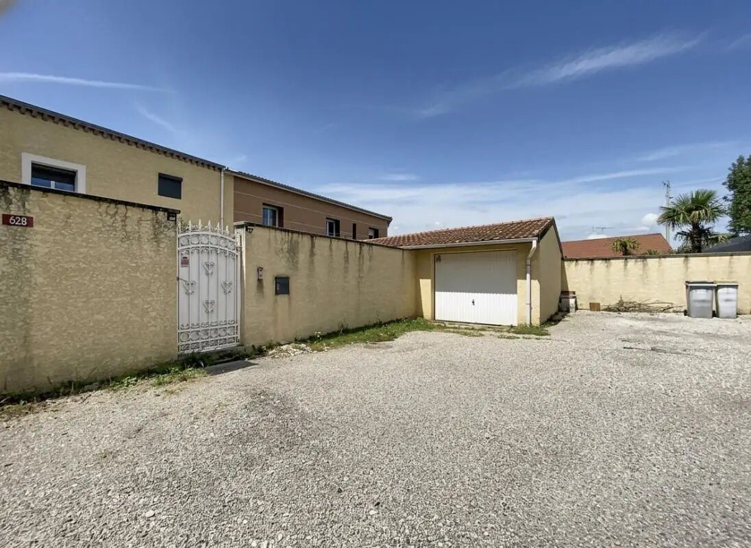 Maison à vendre, 86m², Loire-sur-Rhône