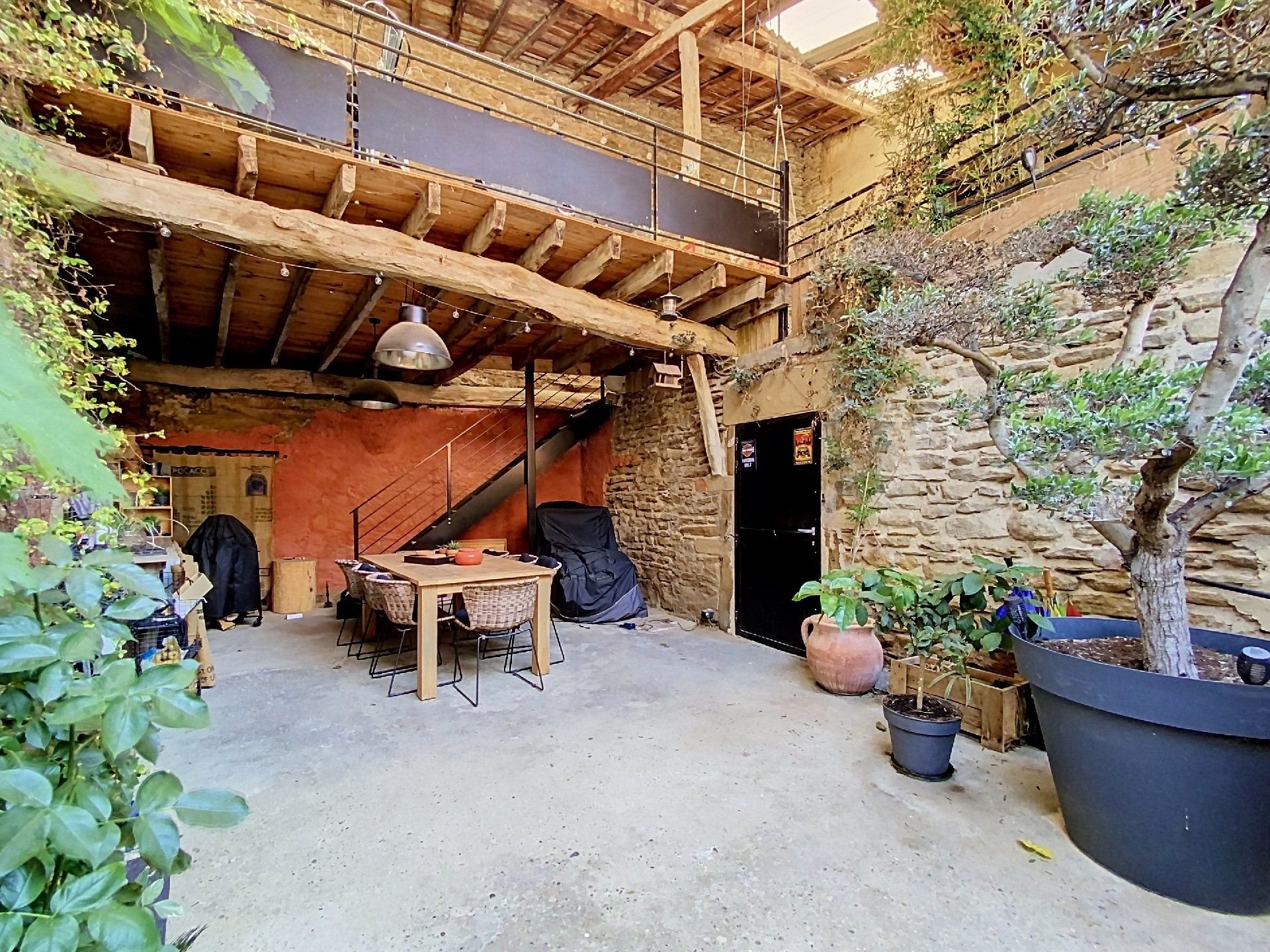 Maison à vendre, 216m², Ville-sous-Anjou