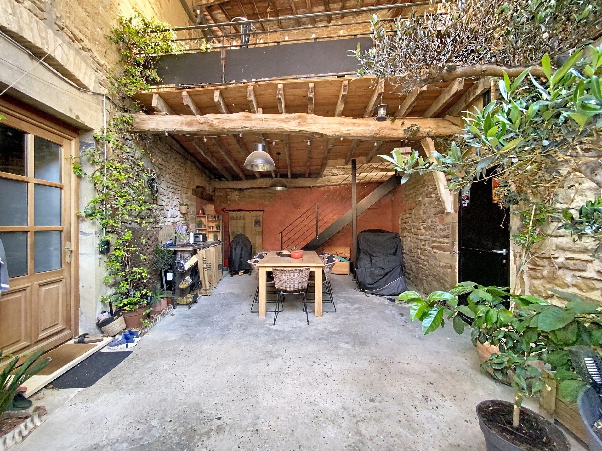 Maison à vendre, 216m², Ville-sous-Anjou