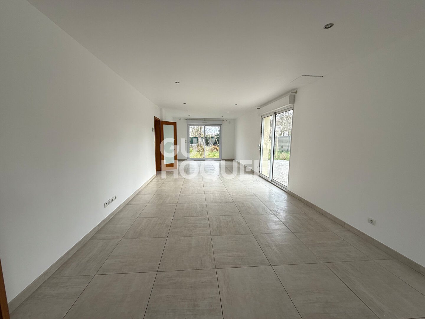 Maison à vendre, 178m², Compiègne