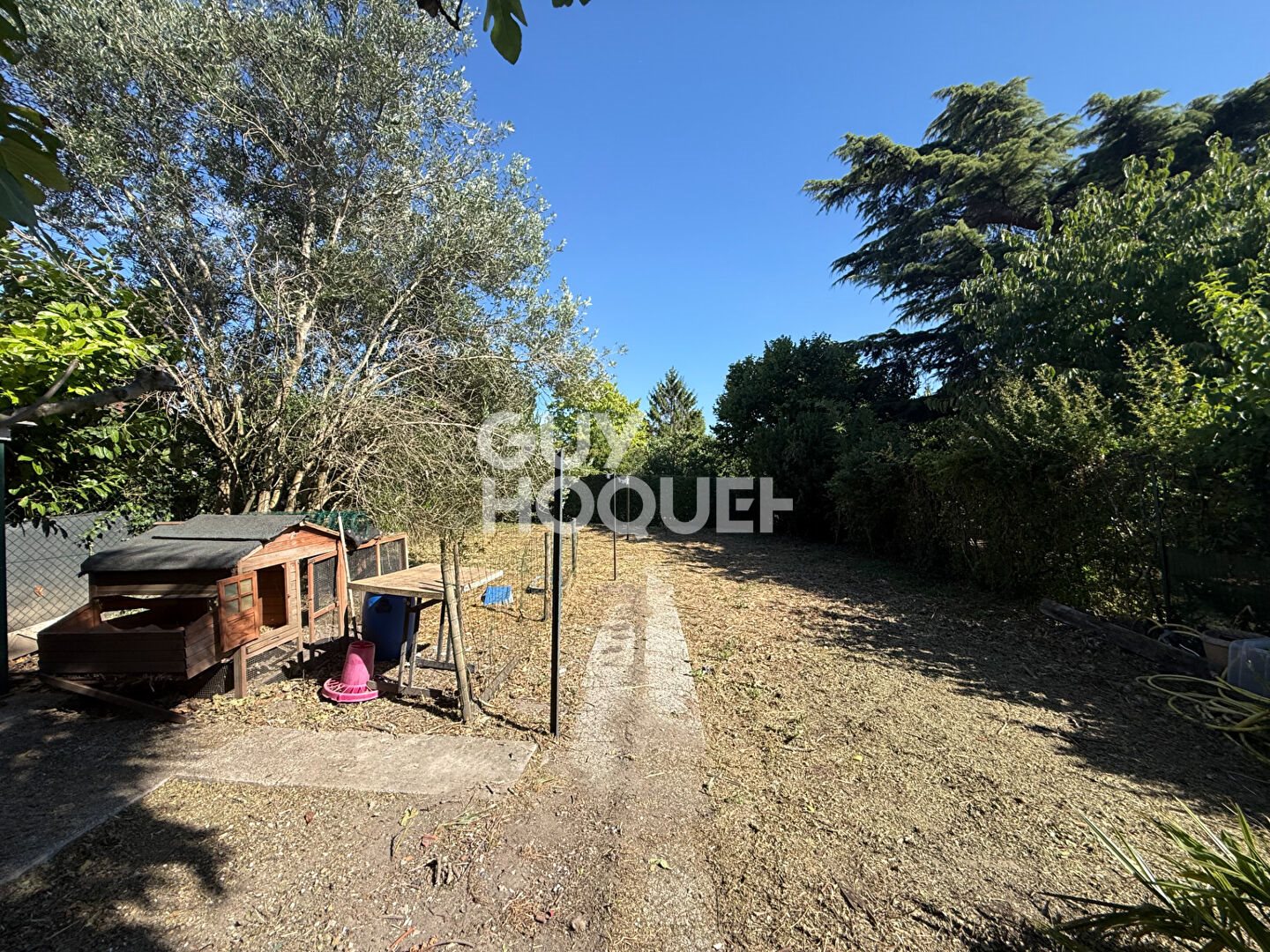 Maison à vendre, 120m², Margny-lès-Compiègne
