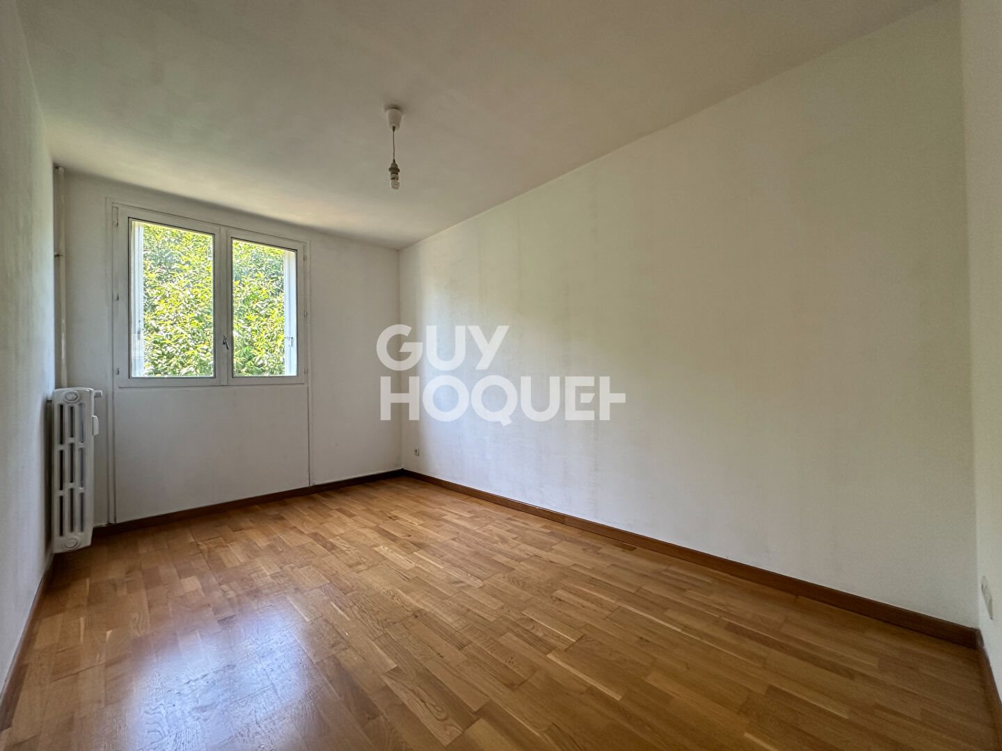 Appartement à vendre, 74m², Compiègne