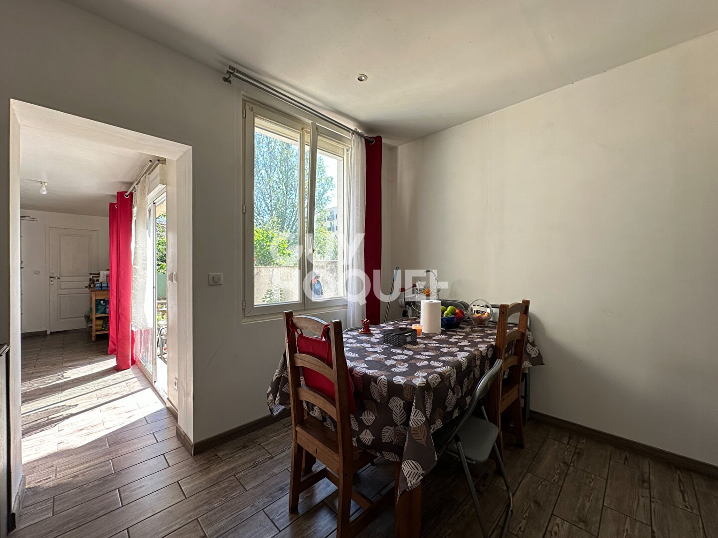 Maison à vendre, 73m², Compiègne