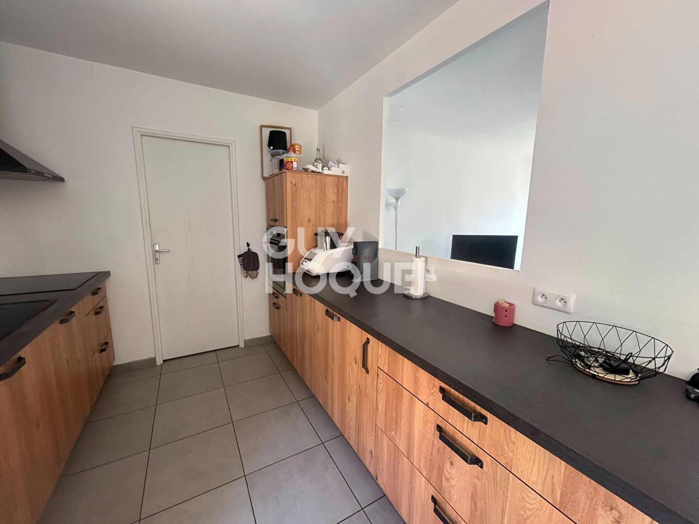 Maison à vendre, 103m², Armancourt