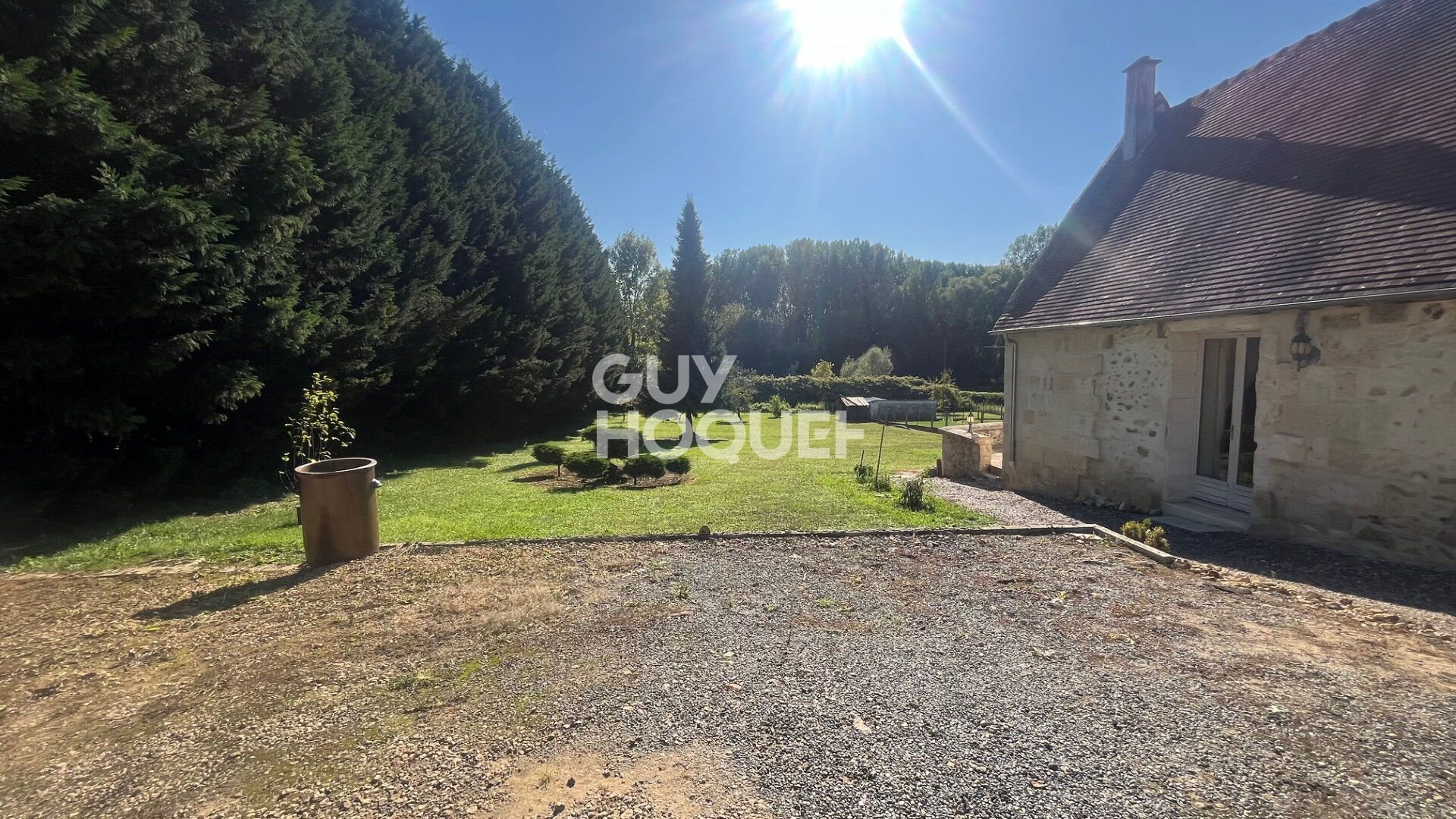 Maison à vendre, 116m², Thourotte