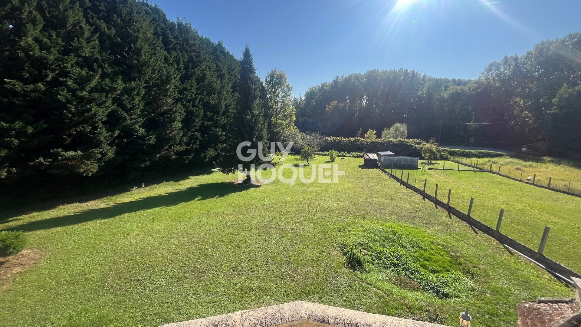Maison à vendre, 116m², Thourotte
