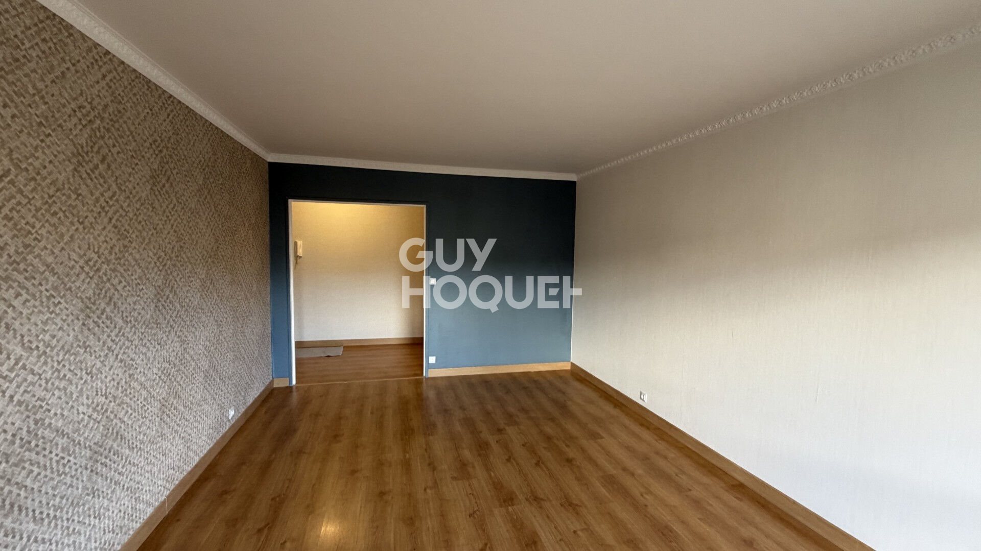 Appartement à vendre, 94m², Margny-lès-Compiègne