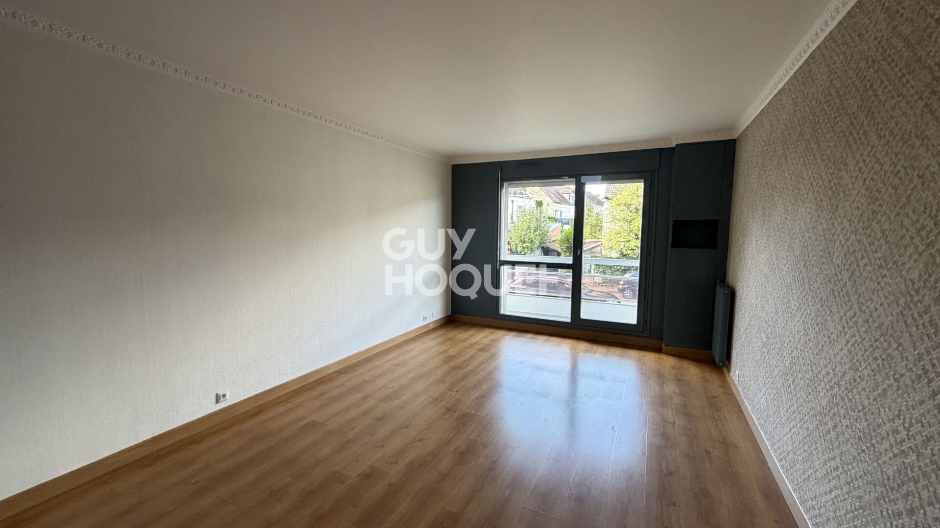Appartement à vendre, 94m², Margny-lès-Compiègne