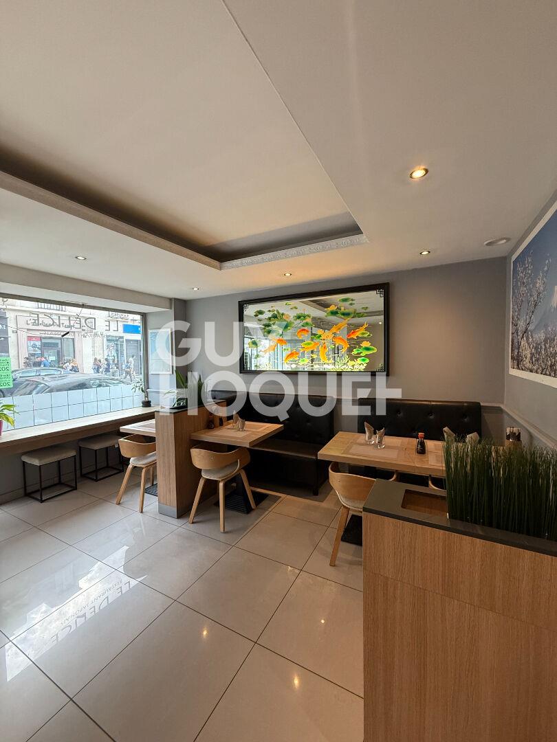 Maison à vendre, 70m², Compiègne