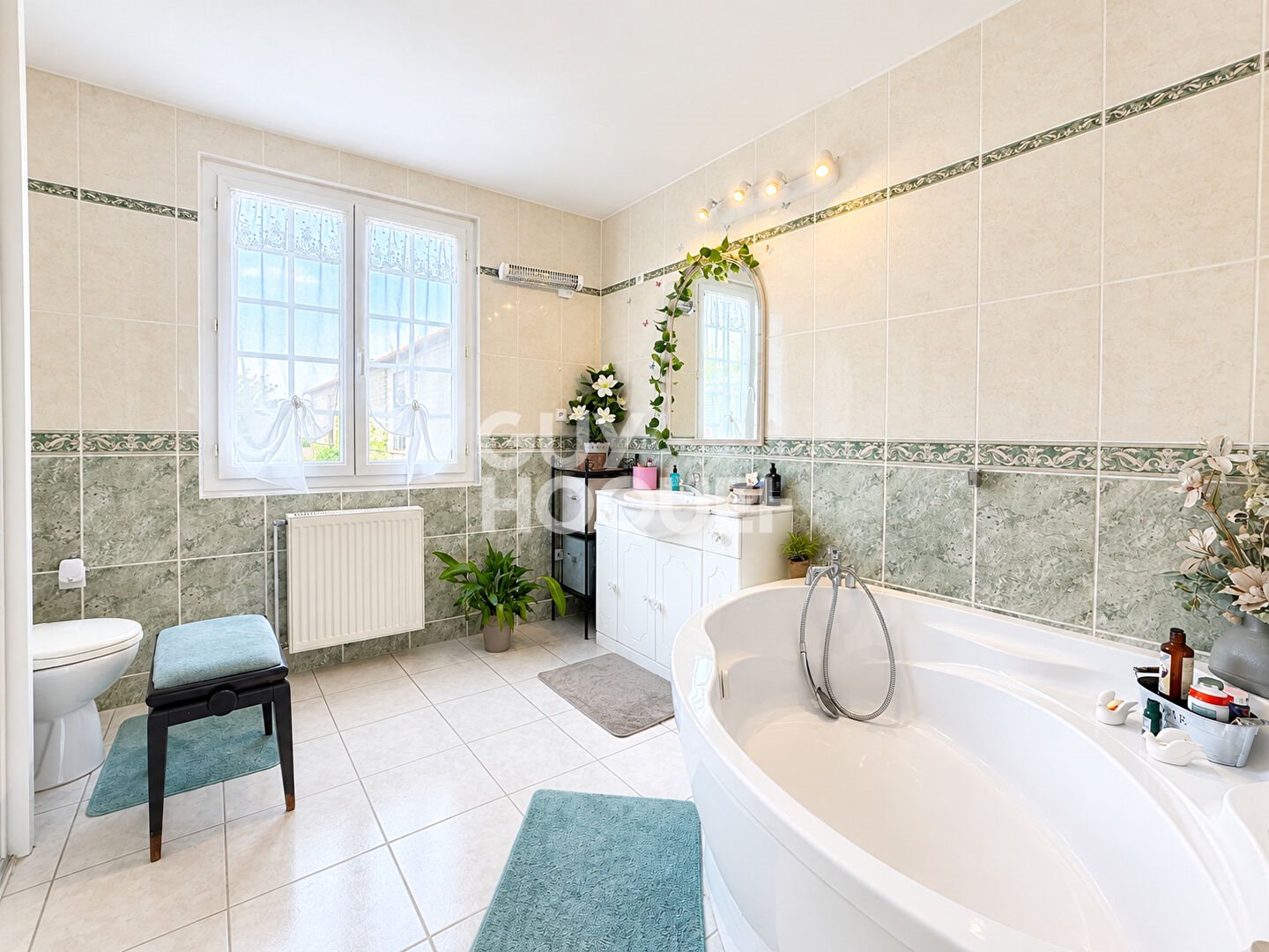 Maison à vendre, 118m², Cambronne-lès-Ribécourt