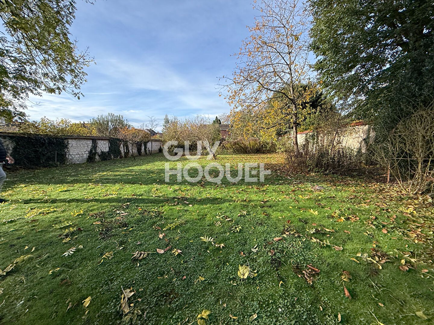Maison à vendre, 266m², Margny-lès-Compiègne