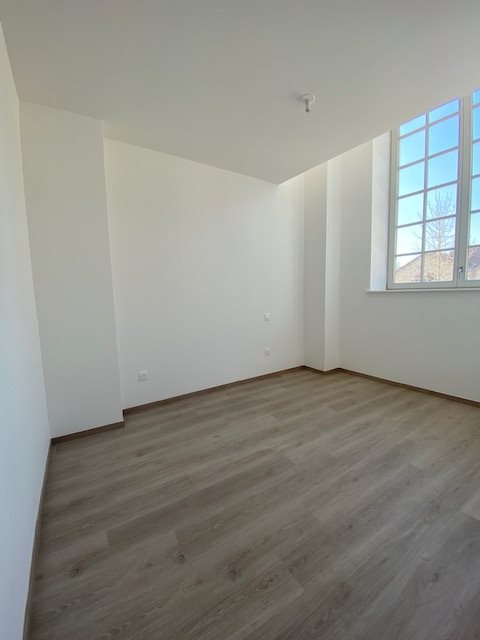 Appartement à louer, 42m², Compiègne
