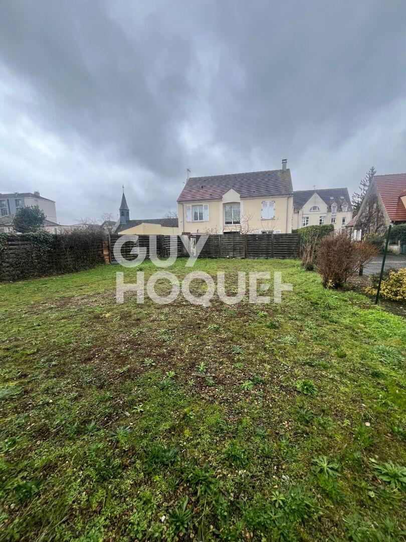 Maison à vendre, 180m², Compiègne