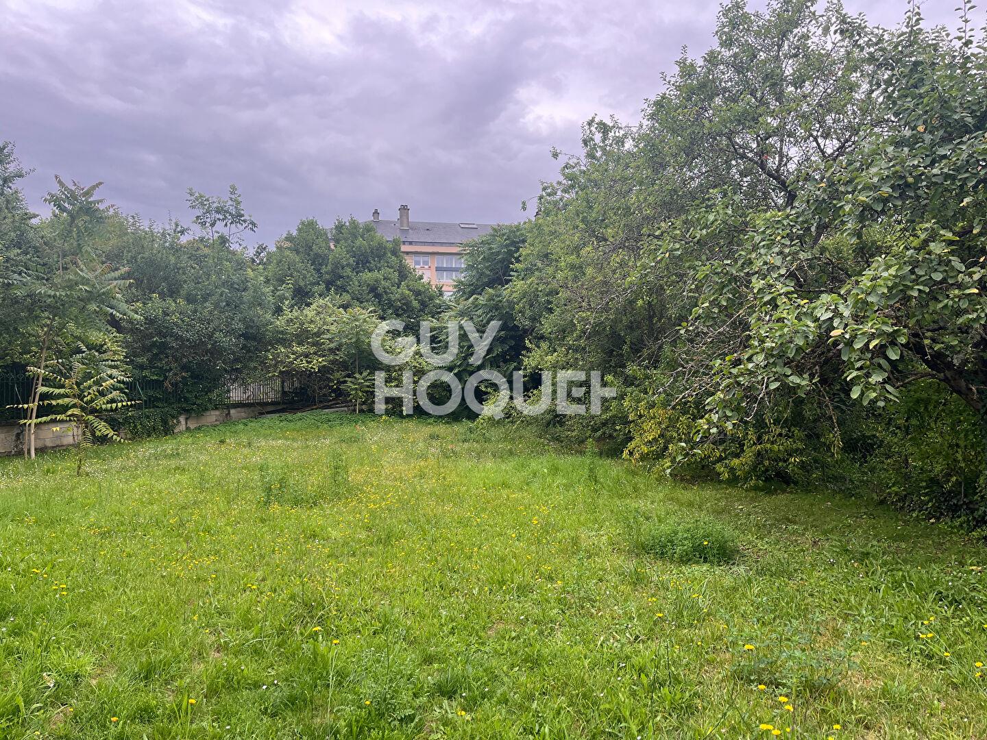 Maison à vendre, 142m², Compiègne