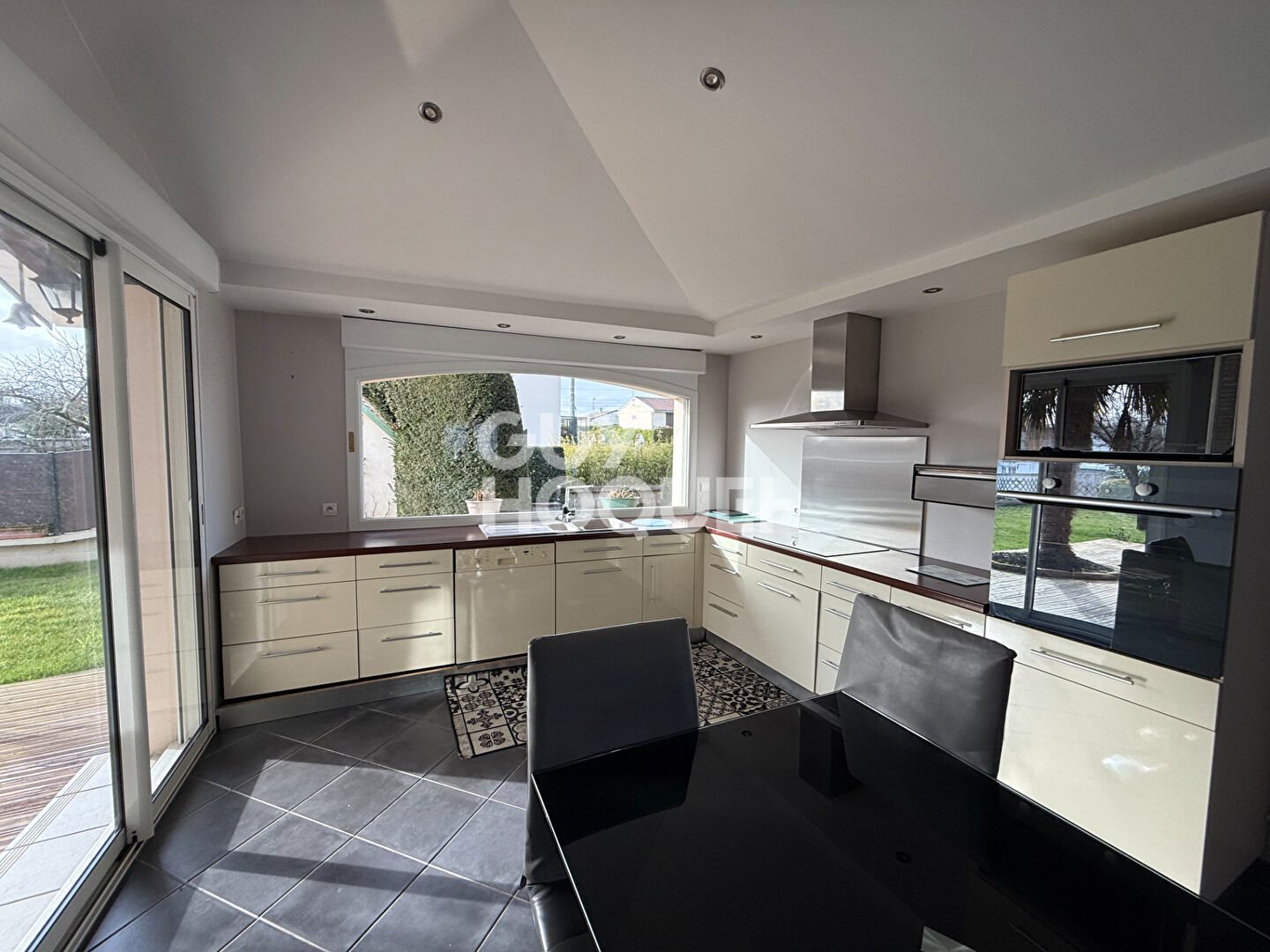 Maison à vendre, 167m², Chevrières