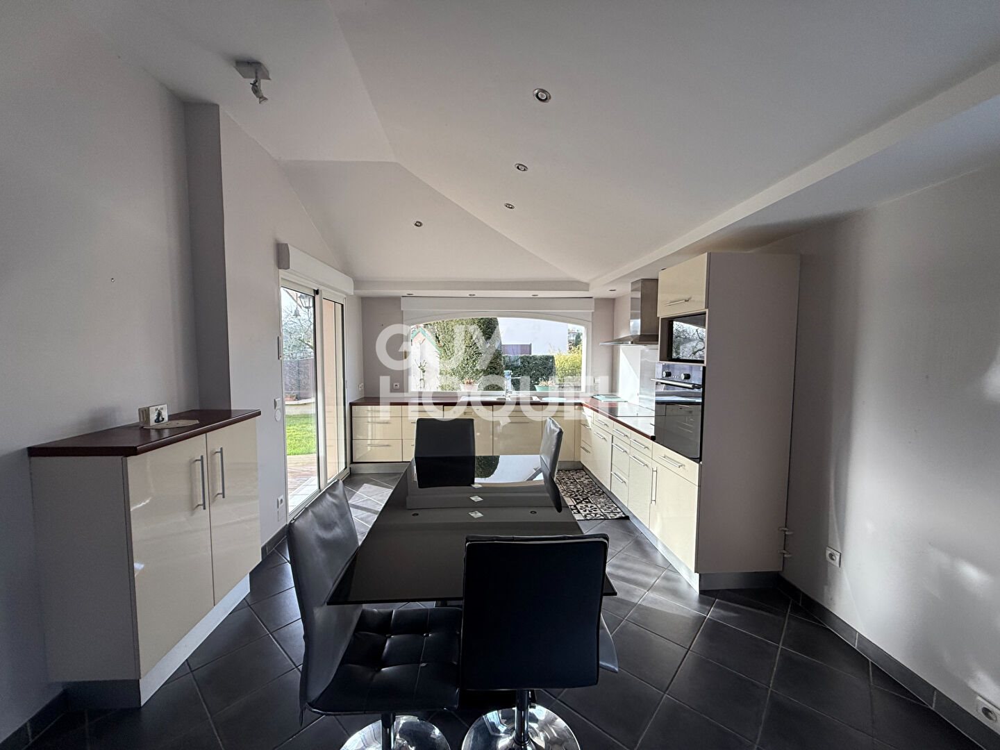 Maison à vendre, 167m², Chevrières