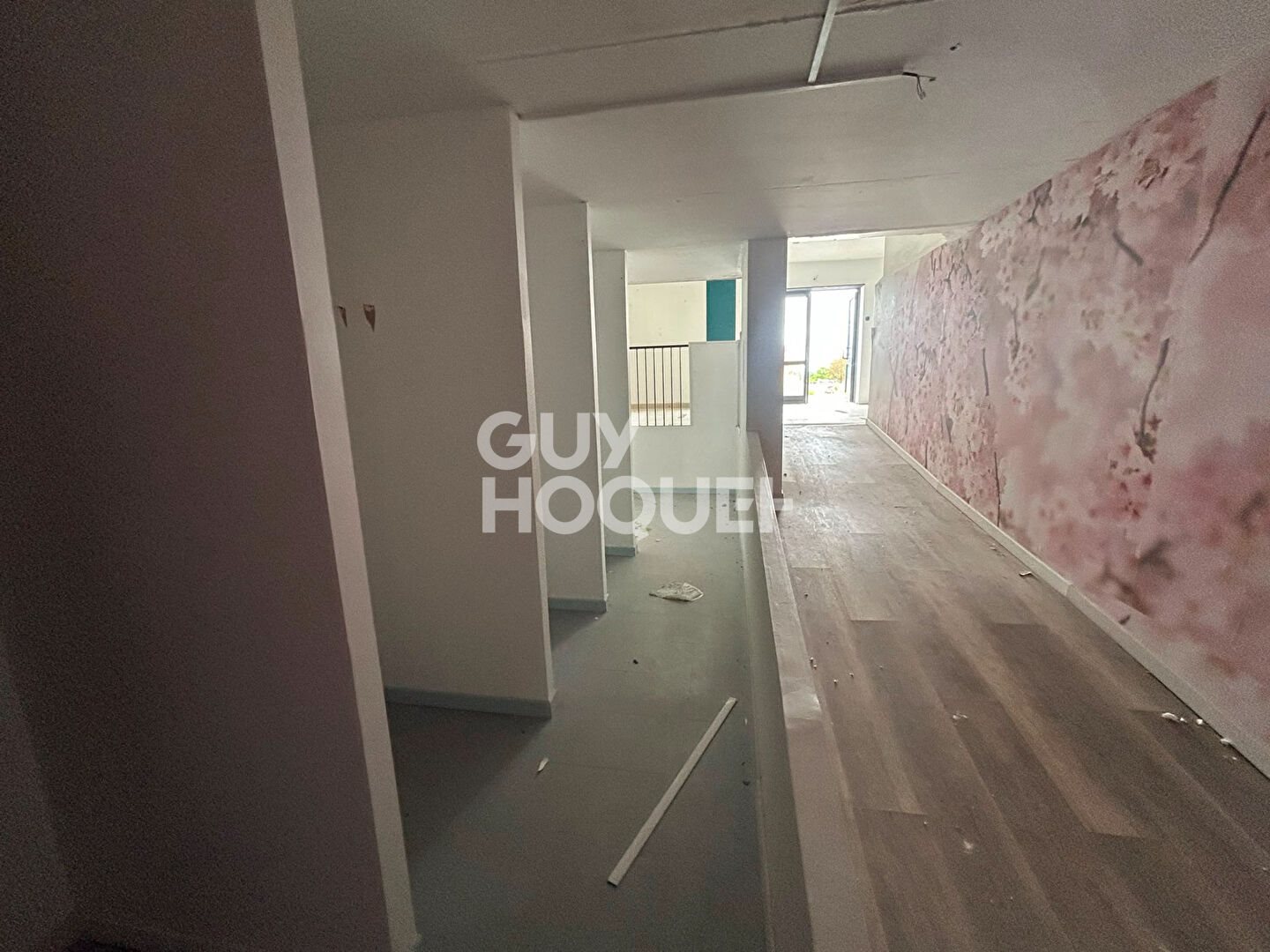Maison à vendre, 178m², Cambronne-lès-Ribécourt