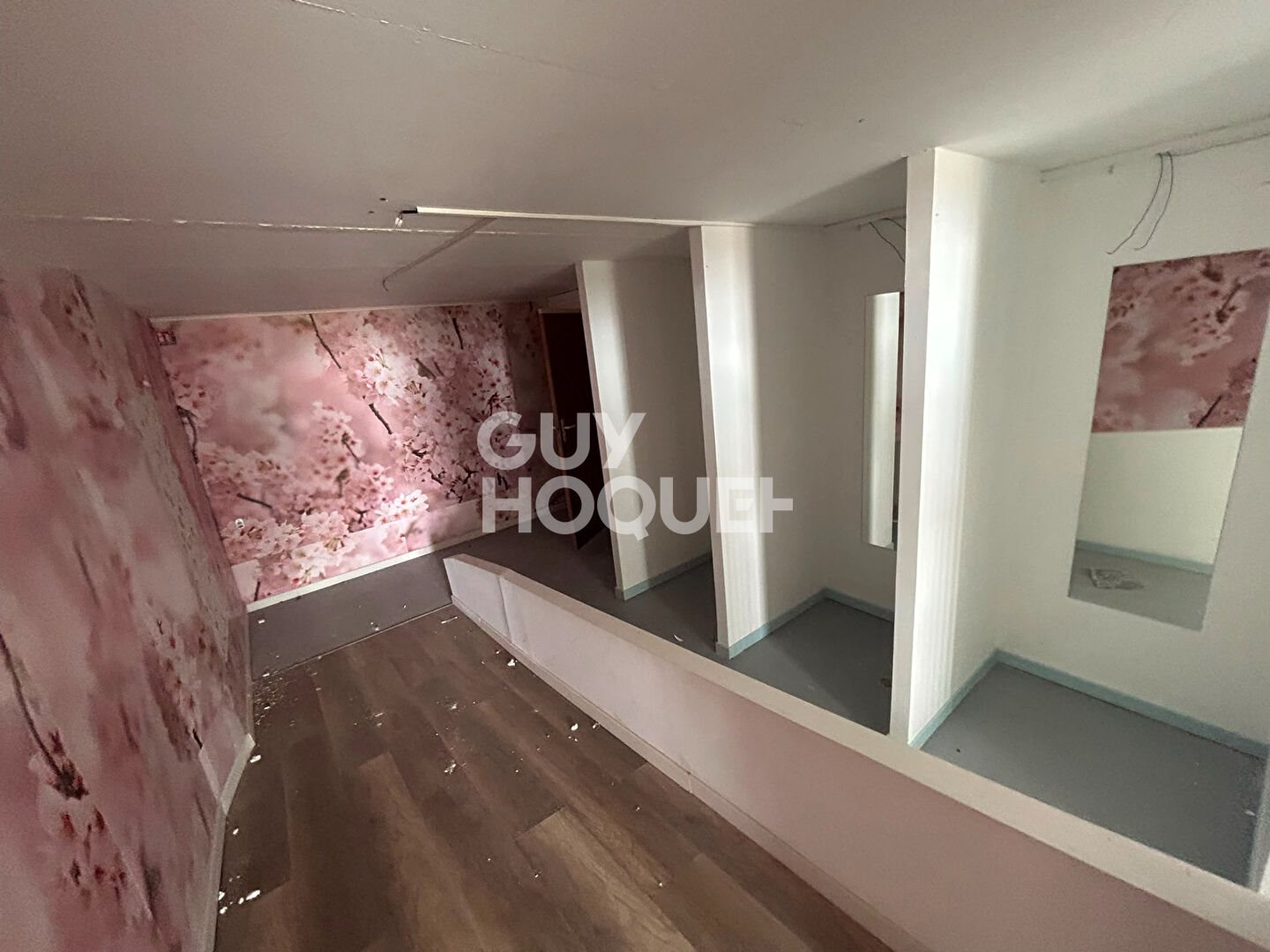 Maison à vendre, 178m², Cambronne-lès-Ribécourt