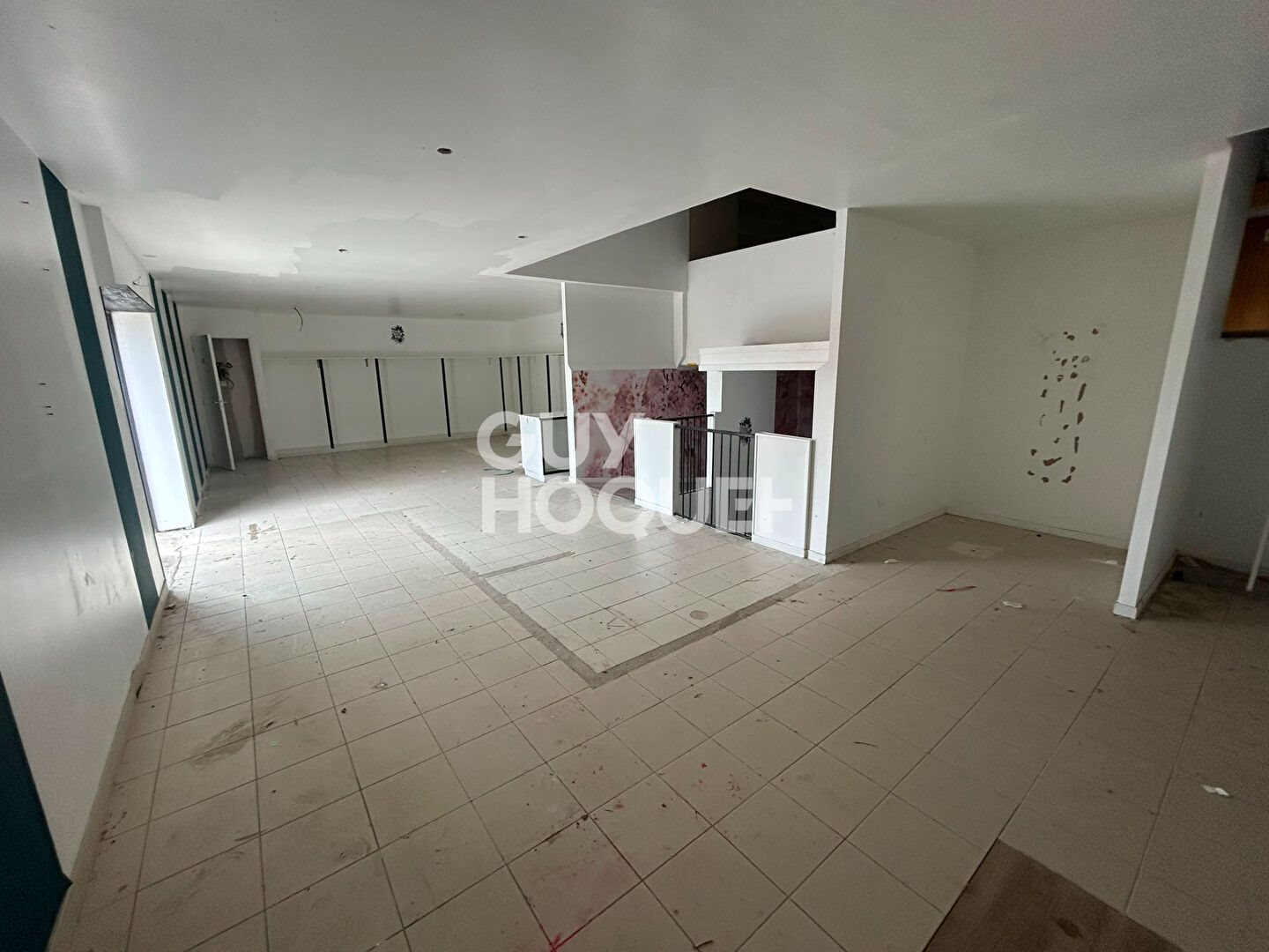 Maison à vendre, 178m², Cambronne-lès-Ribécourt